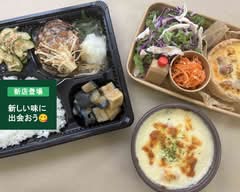 惣菜nogi  souzai nogi