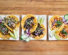 Manny's Olive And Vine (7906 Alondra Blvd)