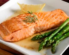 Healthy Delicious (english)