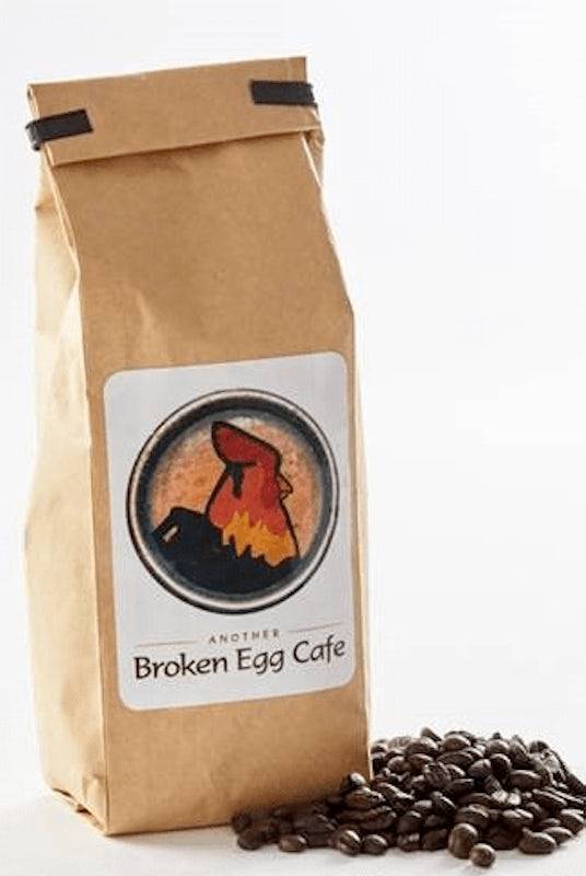 Another Broken Egg Cafe - Morrisville