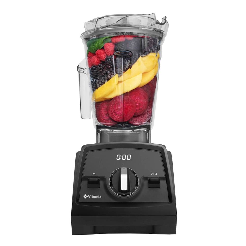 Vitamix Venturist Pro Blender with SELF-DETECT Technology