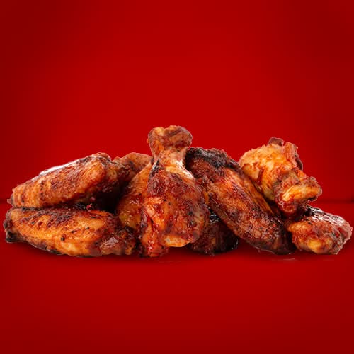 Wings X5