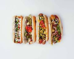 POPY by Lucie Topchef  🌭
