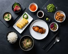 お弁当とお惣菜かのん