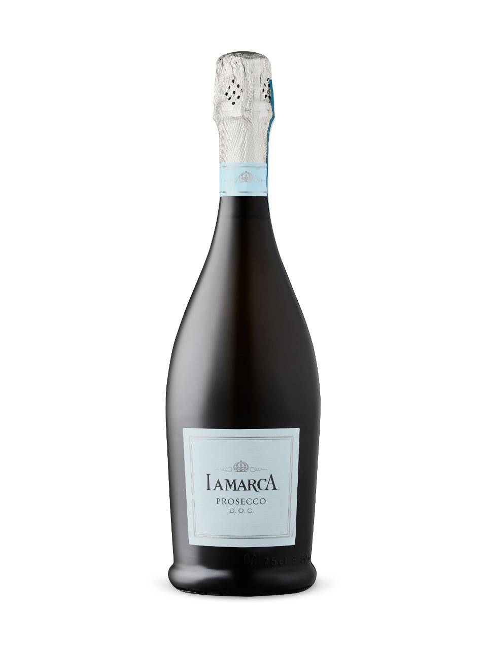 La Marca Prosecco DOC