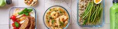 Korma & Karma Cafe (8624 US-301)