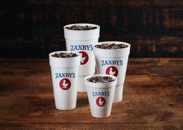 Order Drink  food online from Zaxby's store, Sanford on bringmethat.com