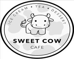 Sweet Cow Cafe (Pasadena)