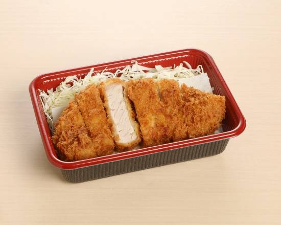 とんかつ ZIPPERBITE ジッパーバイト すみっコぐらし とんかつ