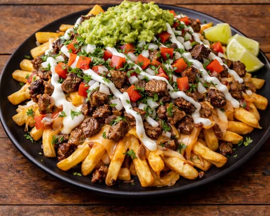 Takos Menu Bellflower • Order Takos Delivery Online • Postmates