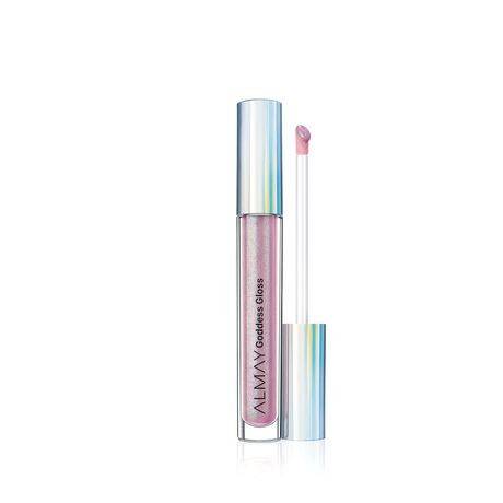 Almay Goddess Gloss (1 ea)
