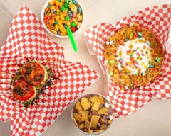 Mimo's Cafe (Whittier)