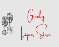 Granby Liquor Store
