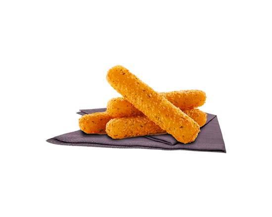 Sticks Cheddar