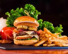 HopCat (Kalamazoo)