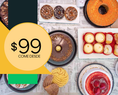 Champlitte 🛒🎂(Mario Molina)