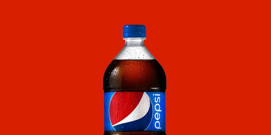 Pepsi