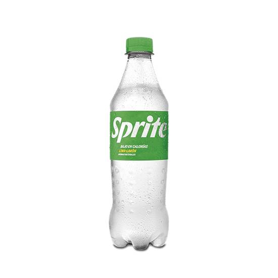 Sprite®