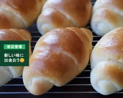 パンブロー あやめ池店
