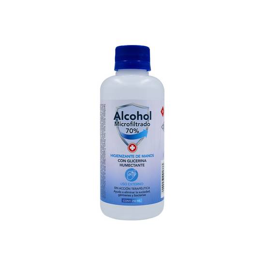 Botella de lavado nasal, 500ml Yoga Nasal Botella, Frasco De