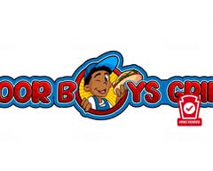 Poor Boys Grill