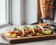 Ay! Chavelaa Tacos y Cantina (Pompano Beach)