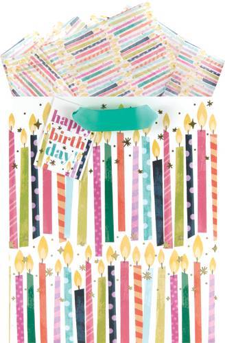 Get Lit Gift Bag