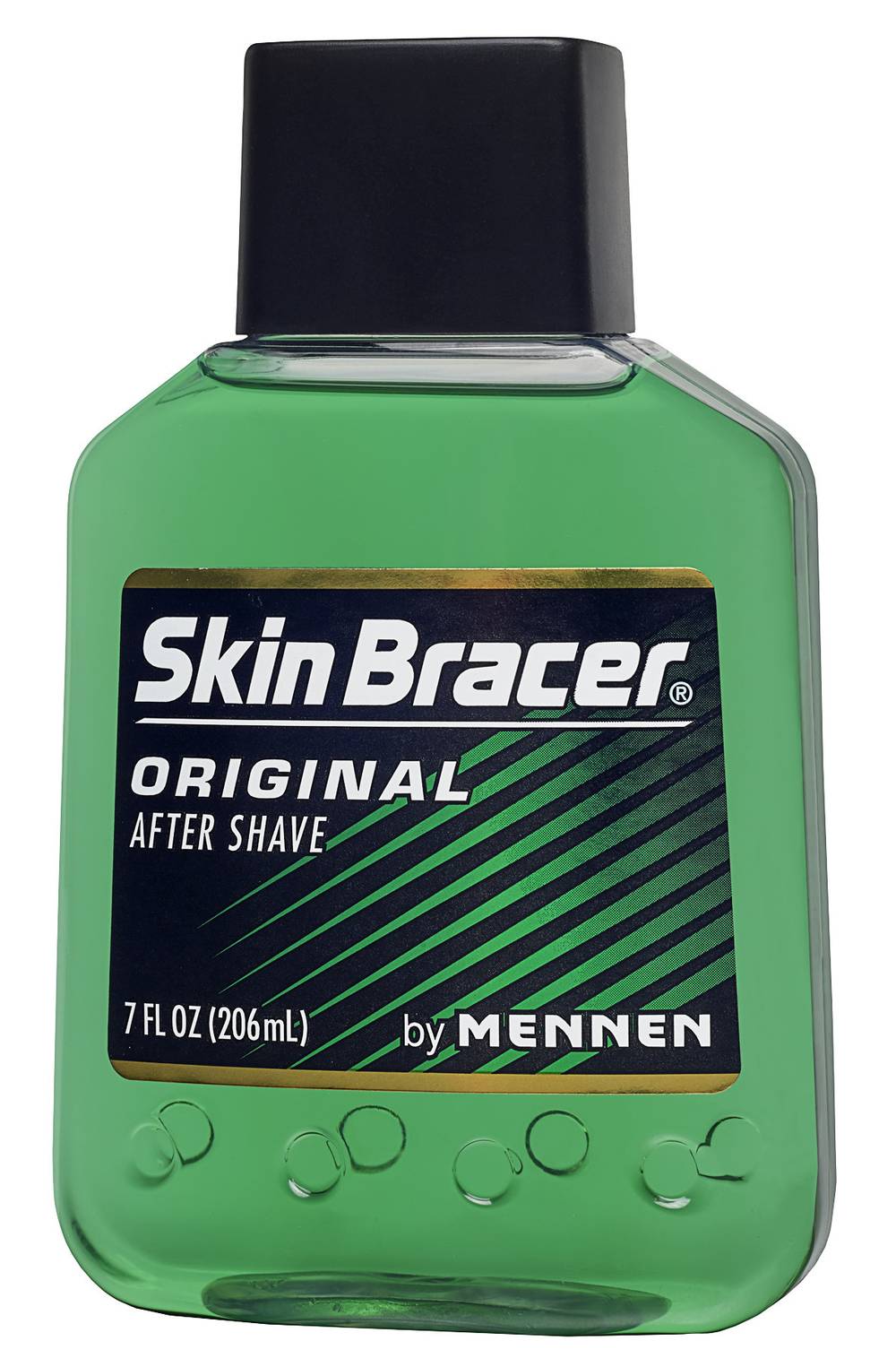 Skin Bracer Original After Shave (7 fl oz)