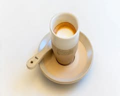 Gioia Vita Caffé