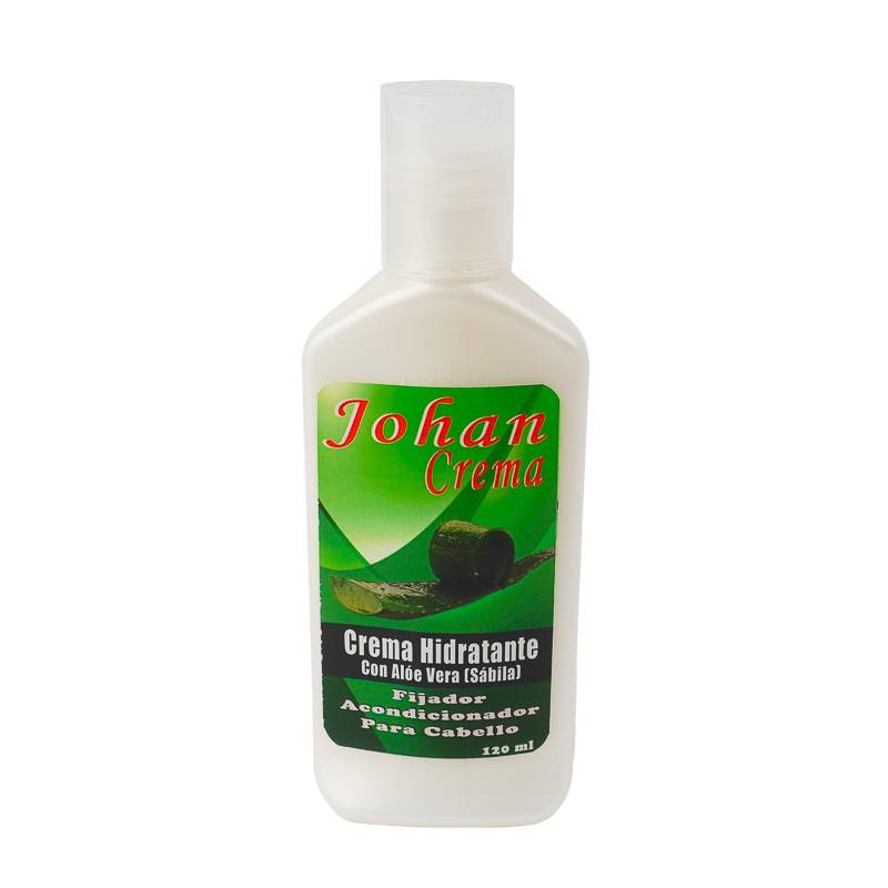forever aloe products Infinite By Forever Advanced Skincare