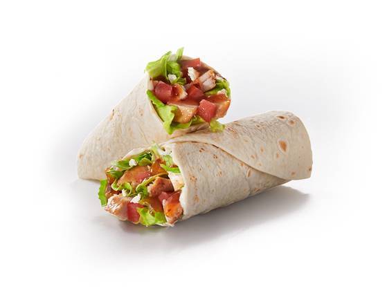 Order Wimpy (Savannah Mall) Menu Delivery Online, Polokwane, Menu &  Prices