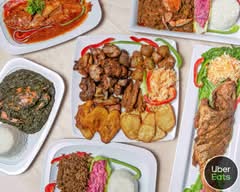 Epis Grill