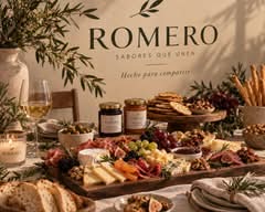 Romero