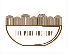 The Poke Factory