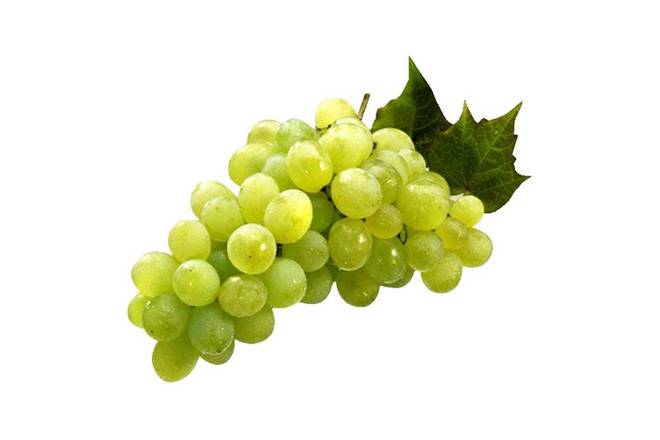 Raisin blanc 1kg