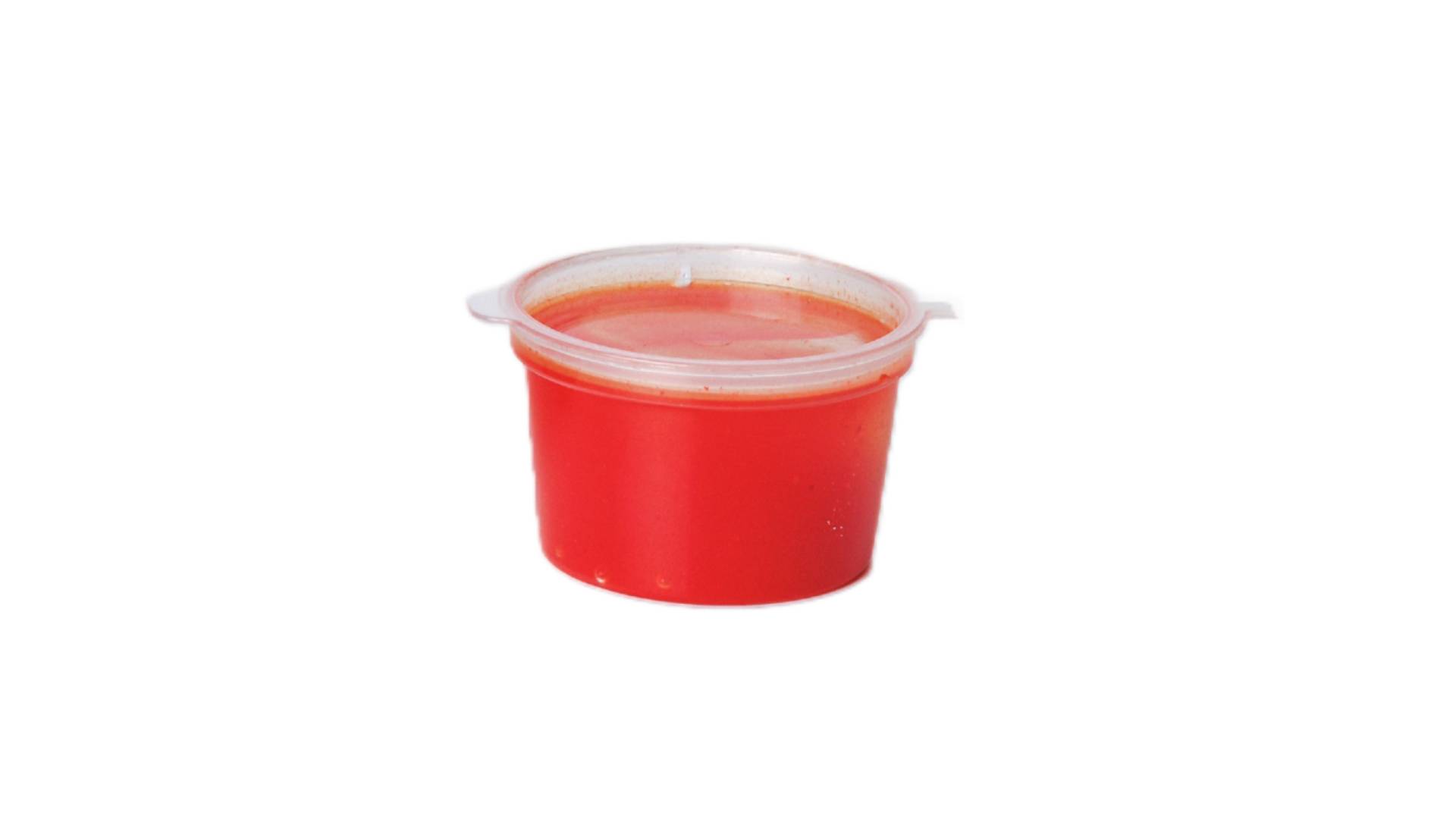 Ketchup Dip