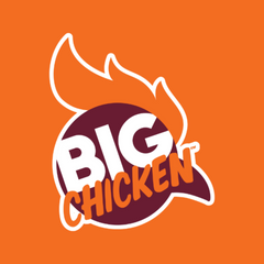 Big Chicken (Bridgewater)