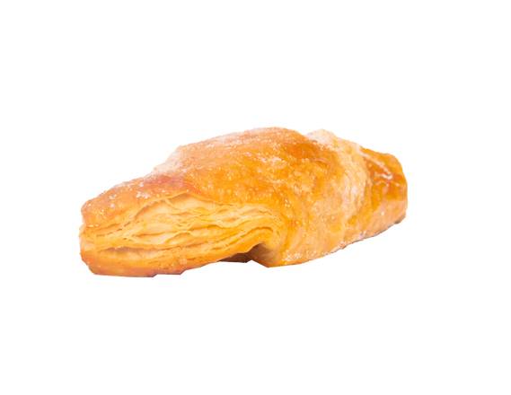 Pastelitos Cheese