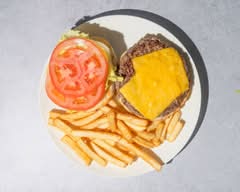 Haledon Diner