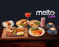 MELTO