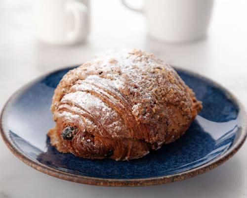 Chocolatin de Avellanas