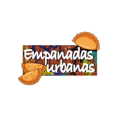 Empanadas Urbanas (Pedregal)