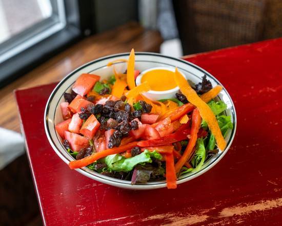 House Salad