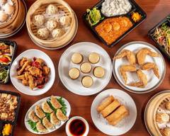 中国家庭料理 鉄人酒家 Chinese food Tetsujin Shuka