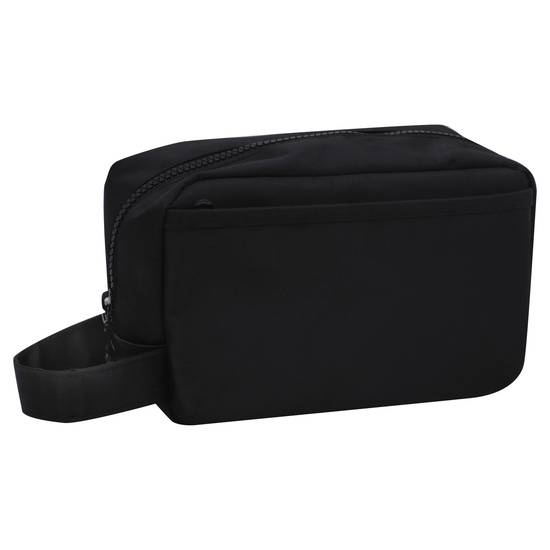 Cvs Travel Bag (black)