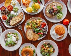 Caffissimo Mt Lawley