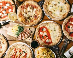 東京メルカート TOKYO MERCATO