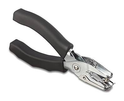 Spls Premium One Hole Punch