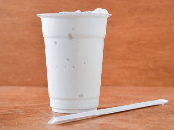 Milkshake