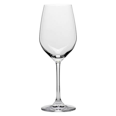 Stolzle Epi A/P Wine Glass (4x 250ml counts)